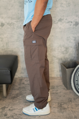 Easy Ripstop Cargo Pant