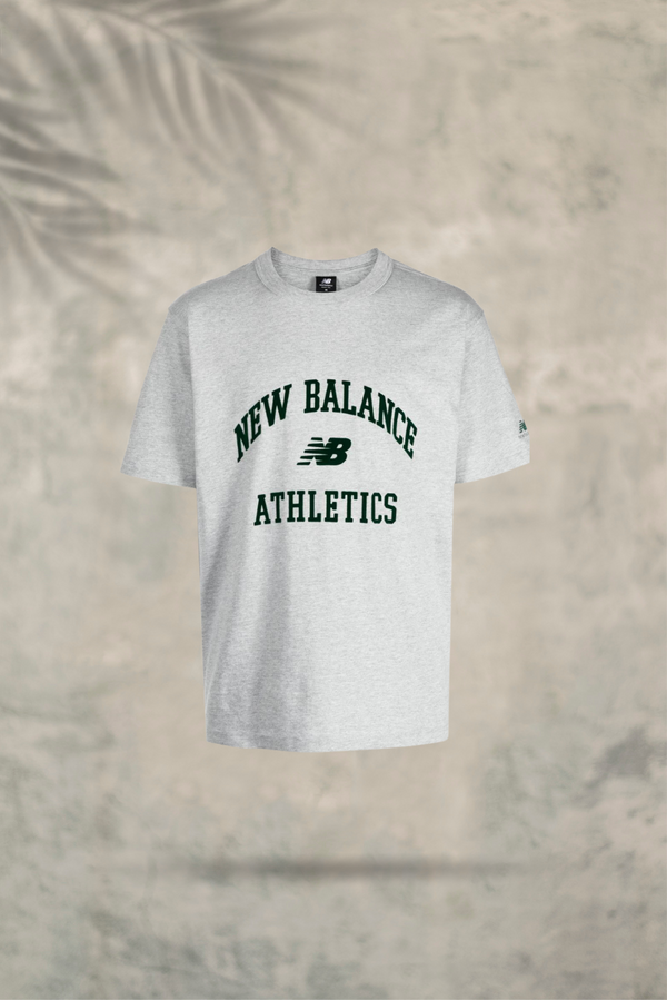 Athletics Varsity Graphic T-shirt