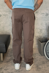 Easy Ripstop Cargo Pant