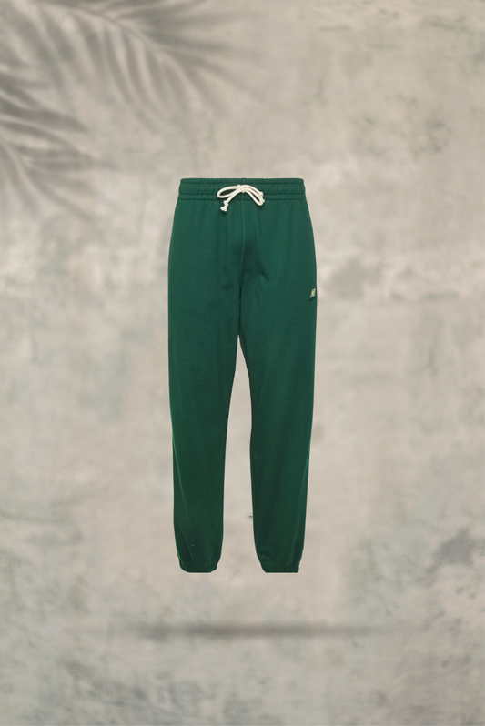 Athletics Remastered Pant