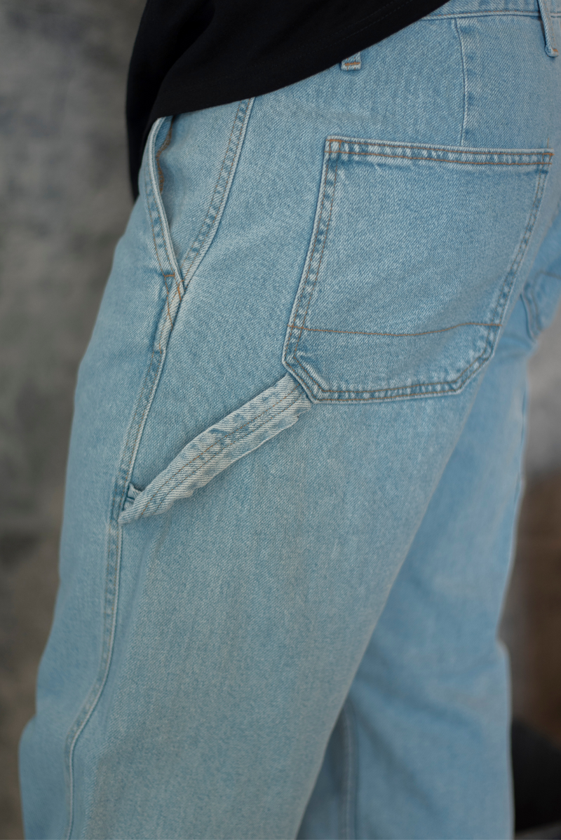 Jjieddie Utility 491