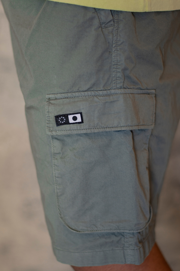 Ringe Cargo Short