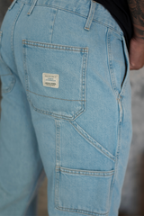 Jjieddie Utility 491