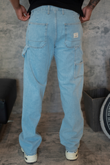 Jjieddie Utility 491