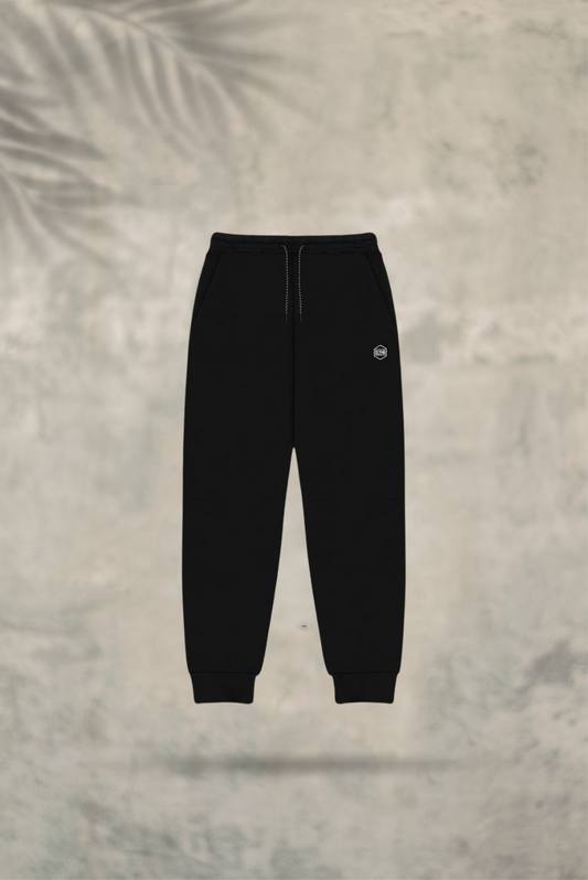 Urban Tracksuit Pants