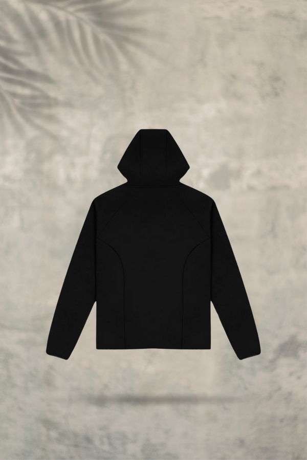 Urban Tracksuit Hoodie