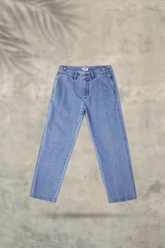 Hardwork Carpenter Denim Pant