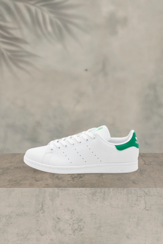 Stan Smith