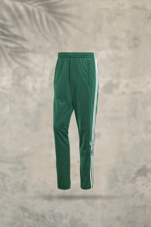 Adibreak Pant