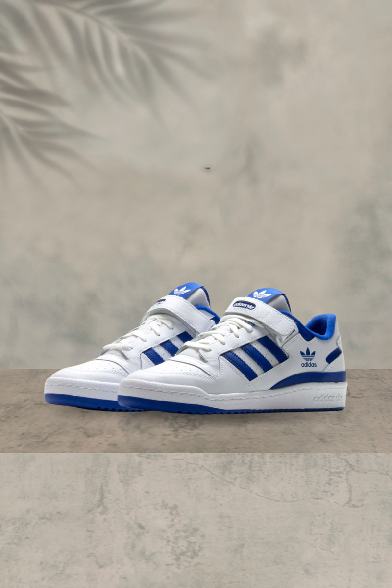 Forum Low