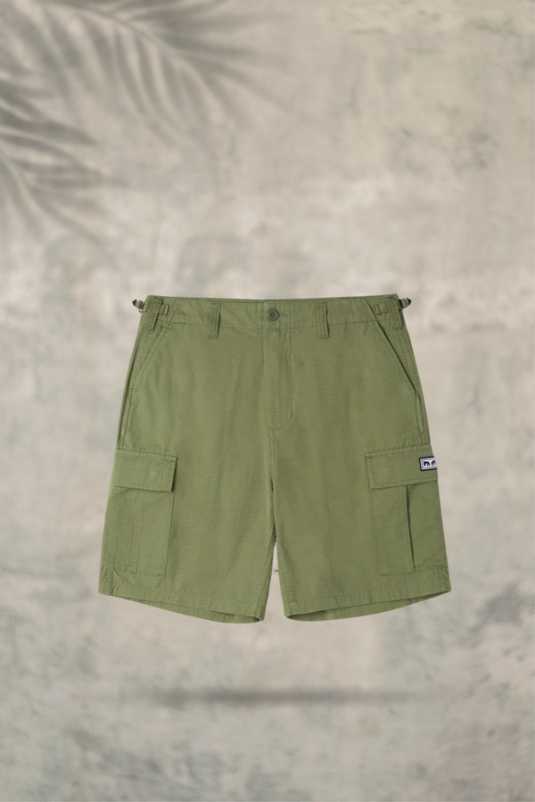 Classic Cargo Short