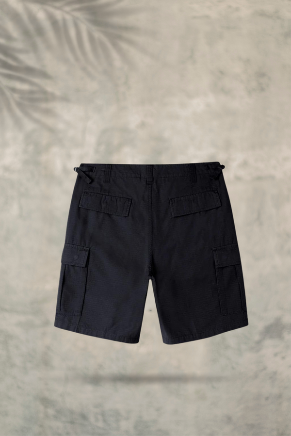 Classic Cargo Short