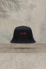 Rosa Bucket Hat