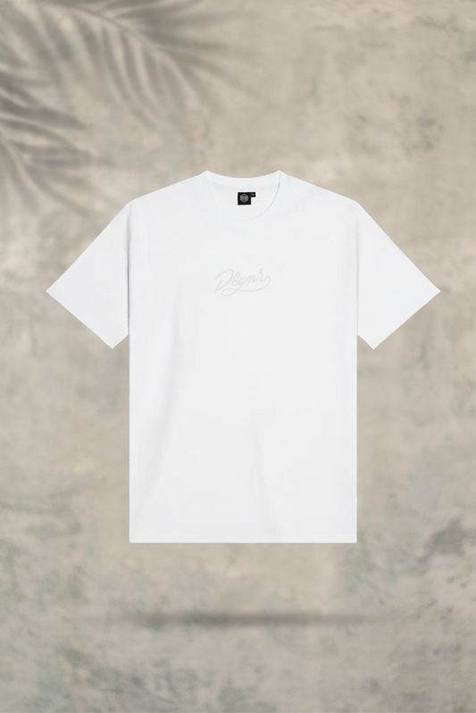 Signature T-shirt