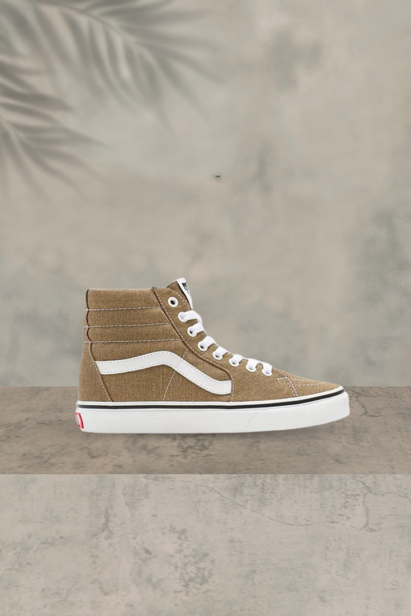 SK8-HI