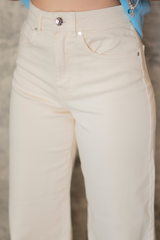 Pant Onl Hope Wide Comfort
