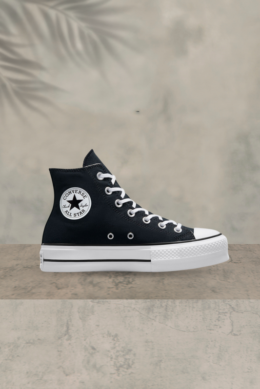 Chuck Taylor All Star