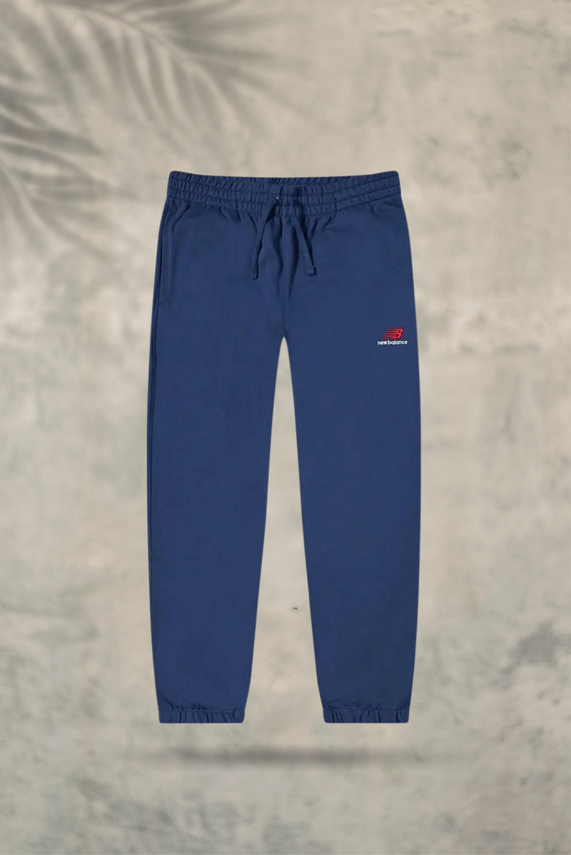Uni-Essentials Sweatpant