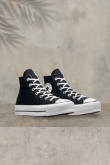 Chuck Taylor All Star