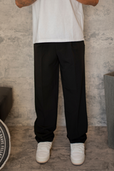 Pant Peche