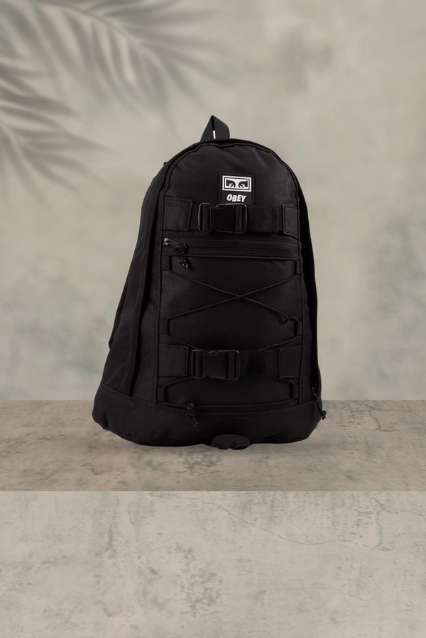 Condition Utility Day Pack