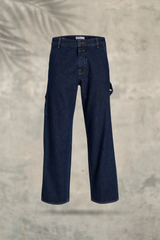 JJIDDIE UTILITY 691