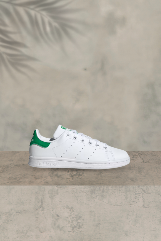 Stan Smith J