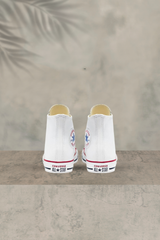 Chuck Taylor All Star Classic