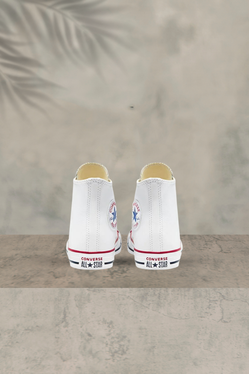 Chuck Taylor All Star Classic