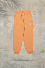 Pant Essentials Reimagined Archive French Terry