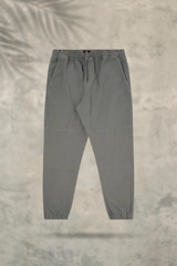 Ascender Pant