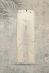 Chris Original Loose Fit