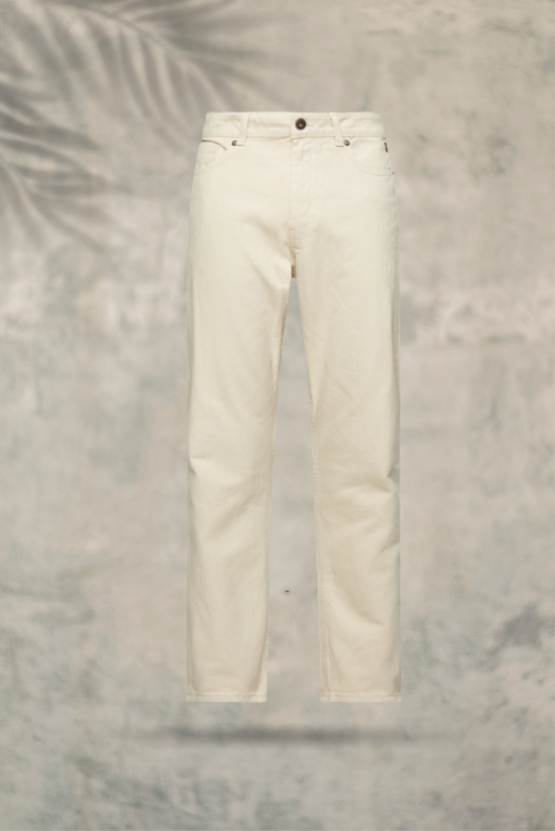 Chris Original Loose Fit
