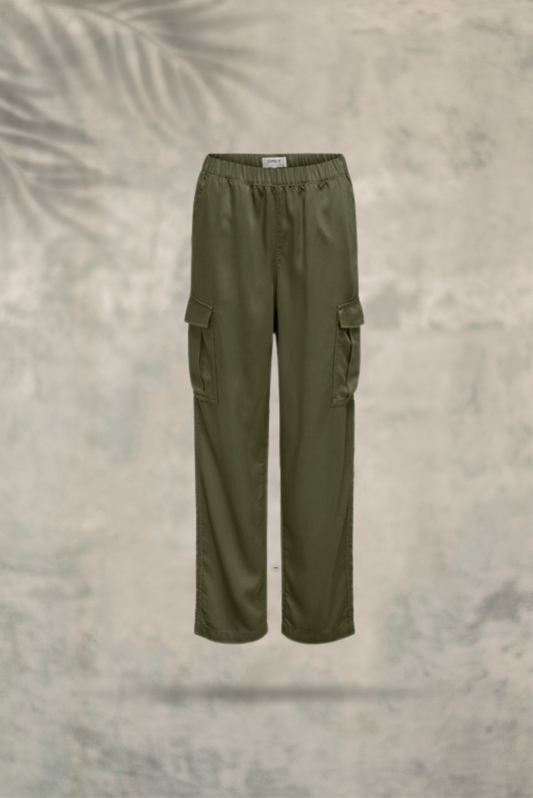 Onlkenya Life Cargo Pant