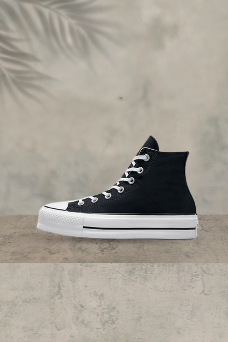 Chuck Taylor All Star