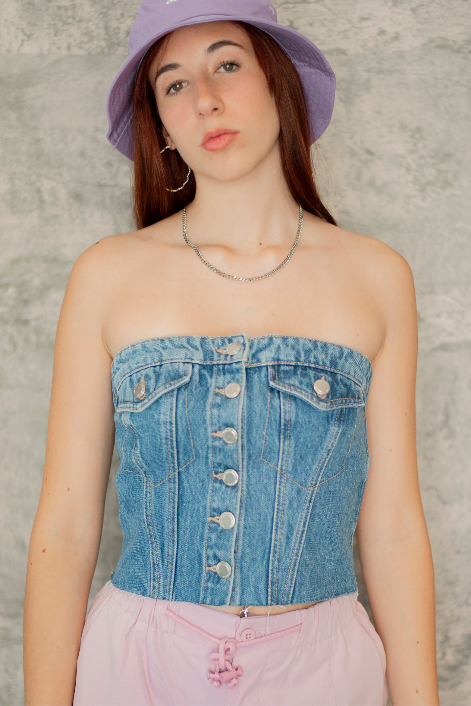 corset-top-denim