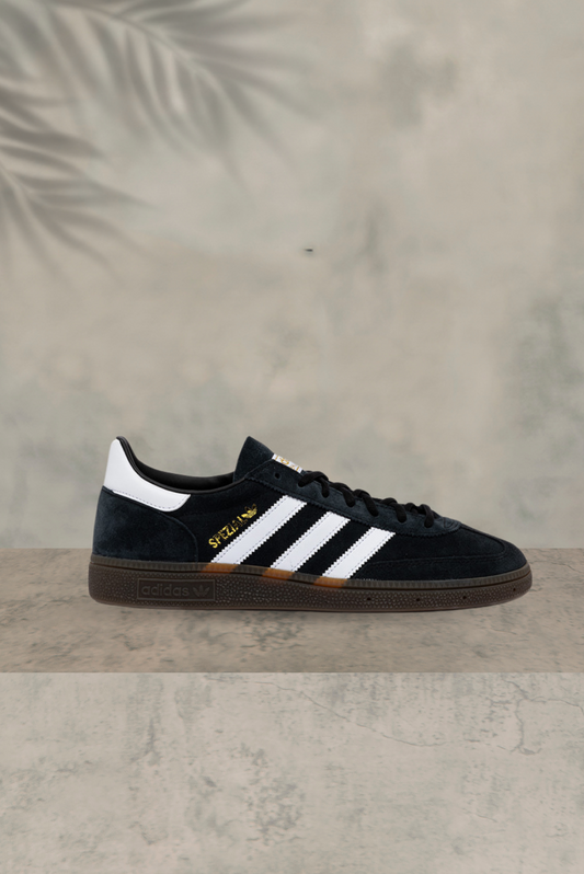 Handball Spezial