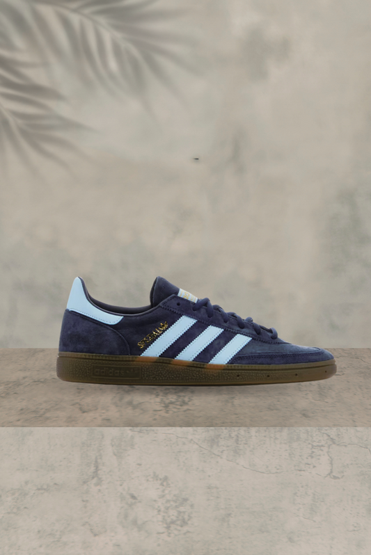 Handball Spezial