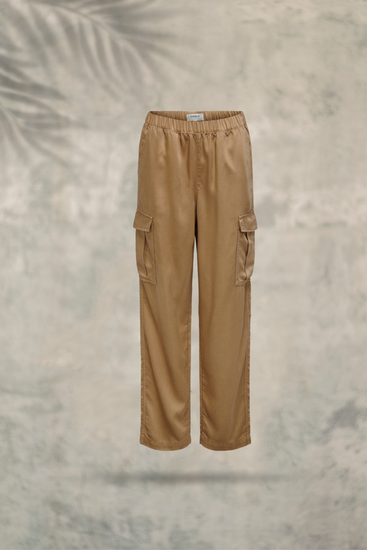 Onlkenya Life Cargo Pant