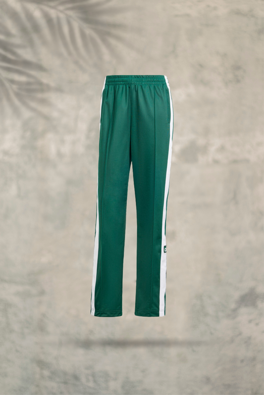 Adibreak Pant