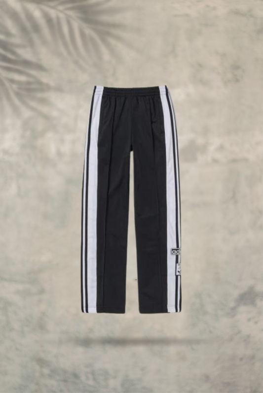 Adibreak Pant