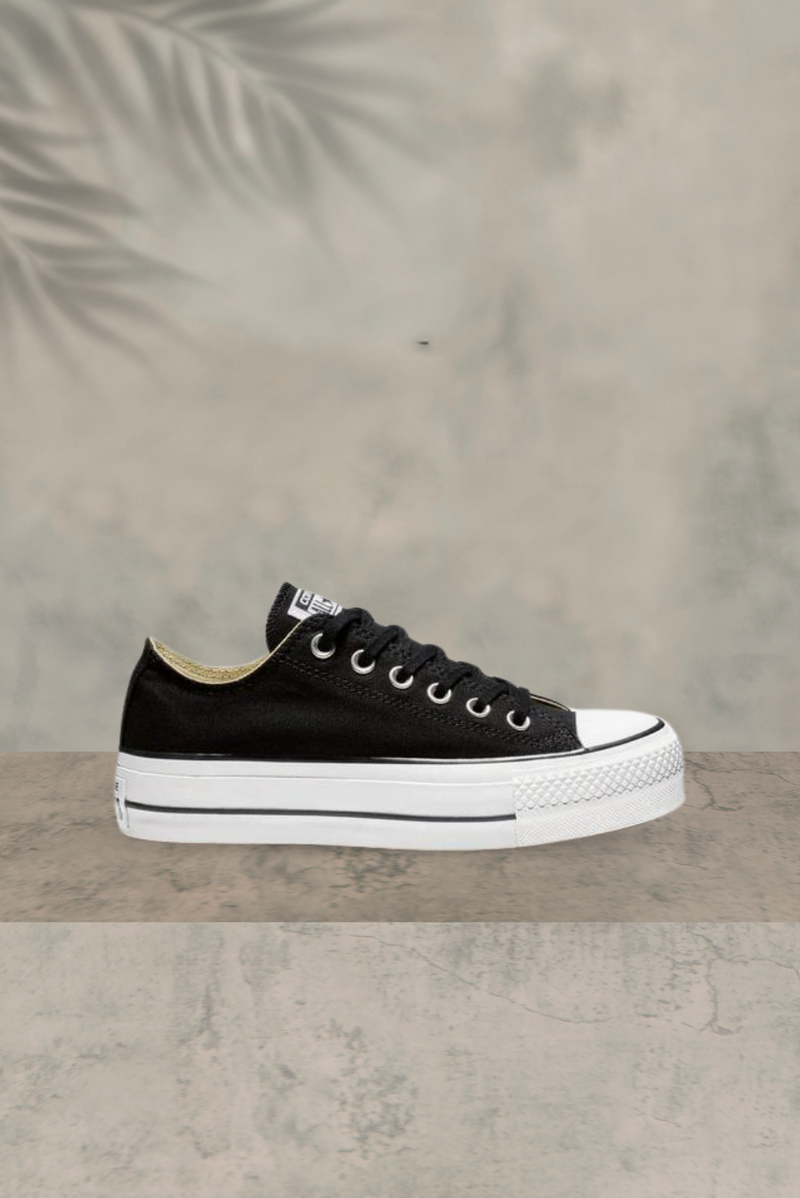 Chuck Taylor All Star Lift
