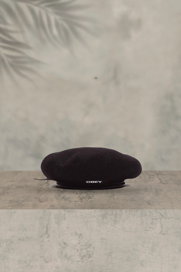 Cora Beret