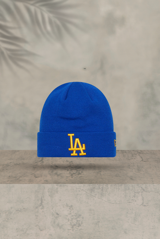 Beanie league LA