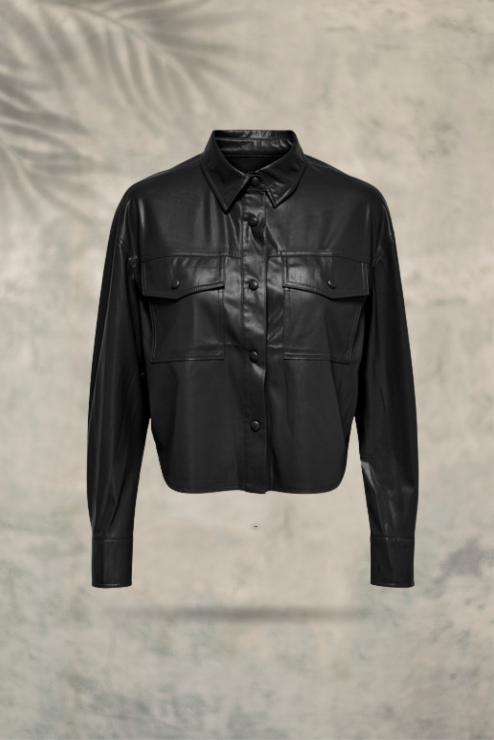 sofia-short-faux-leath-shacket
