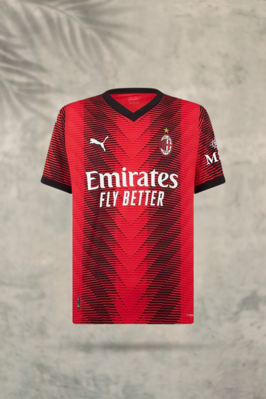 MAGLIA MILAN 2023-24