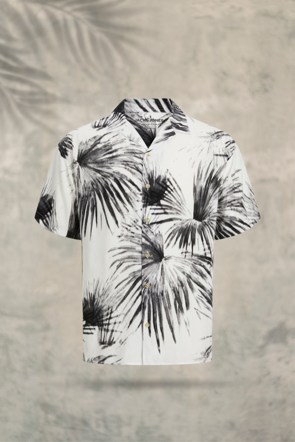 jorflow-resort-aop-shirt