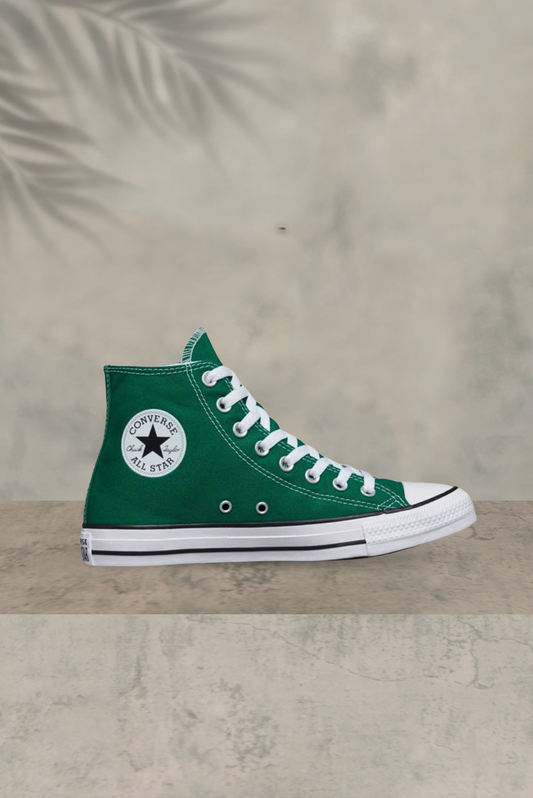 Chuck Taylor All Star