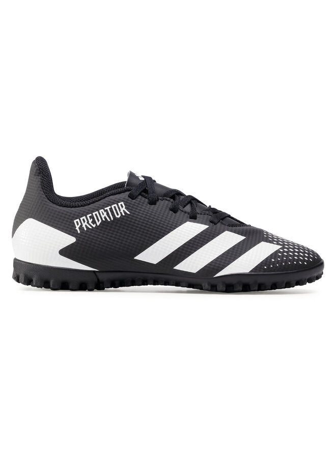 Predator 20.4 TF