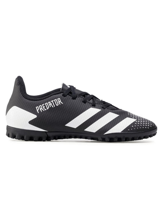 Predator 20.4 TF